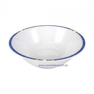 Seltmann Weiden Compact Iris Schüssel ru