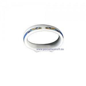 Seltmann Weiden Compact Iris Serviettenr