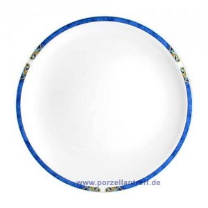 Seltmann Weiden Compact Iris Speisetelle