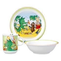 Seltmann Weiden Compact Kindersets Kinde