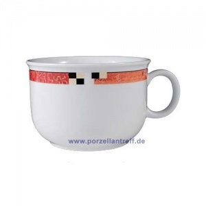 Seltmann Weiden Compact Terracina Frühst