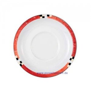 Seltmann Weiden Compact Terracina Frühst