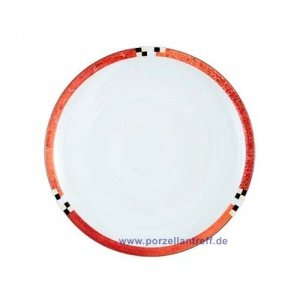 Seltmann Weiden Compact Terracina Frühst