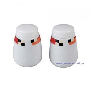 Seltmann Weiden Compact Terracina Garnit