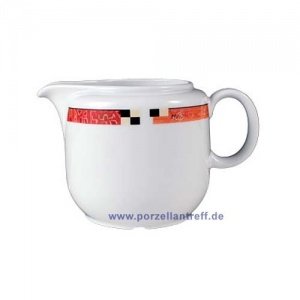 Seltmann Weiden Compact Terracina Krug 0