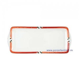 Seltmann Weiden Compact Terracina Kuchen