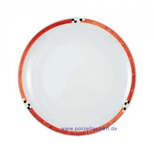 Seltmann Weiden Compact Terracina Kuchen