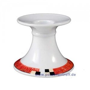 Seltmann Weiden Compact Terracina Leucht