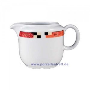 Seltmann Weiden Compact Terracina Milchk