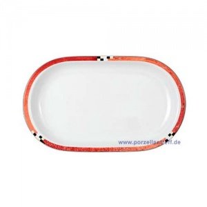 Seltmann Weiden Compact Terracina Platte