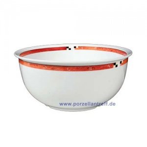 Seltmann Weiden Compact Terracina Salatb