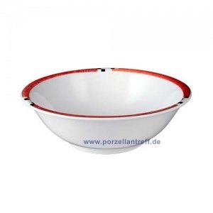 Seltmann Weiden Compact Terracina Schüss