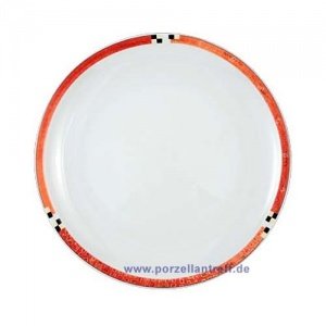 Seltmann Weiden Compact Terracina Speise