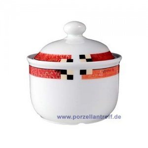 Seltmann Weiden Compact Terracina Zucker