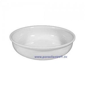 Seltmann Weiden Compact Uni Auflaufform 