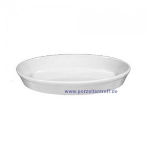 Seltmann Weiden Compact Uni Backform ova