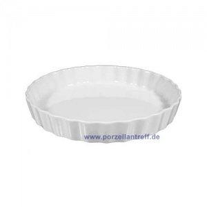 Seltmann Weiden Compact Uni Backform run