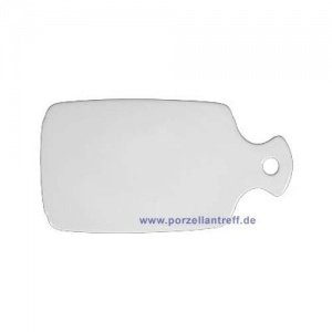 Seltmann Weiden Compact Uni Brotbrett 27