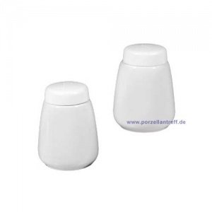 Seltmann Weiden Compact Uni Garnitur Sal