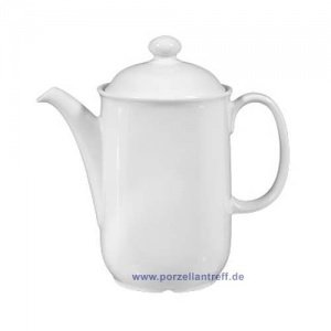 Seltmann Weiden Compact Uni Kaffeekanne 