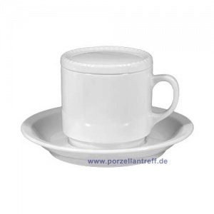 Seltmann Weiden Compact Uni Kräuterteeta