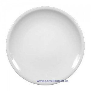 Seltmann Weiden Compact Uni Kuchenplatte