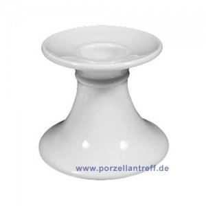 Seltmann Weiden Compact Uni Leuchter 200