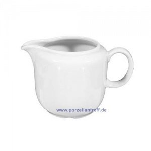 Seltmann Weiden Compact Uni Milchkännche