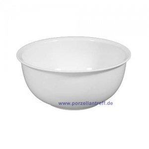 Seltmann Weiden Compact Uni Salatbowl 23