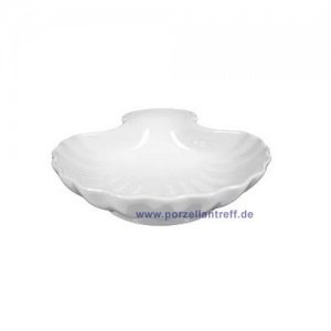 Seltmann Weiden Compact Uni Schale 349