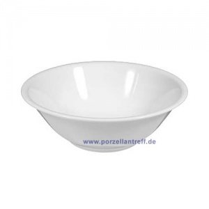 Seltmann Weiden Compact Uni Schüssel run