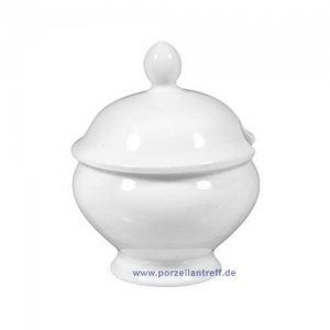 Seltmann Weiden Compact Uni Senftöpferl