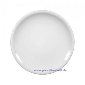 Seltmann Weiden Compact Uni Speiseteller