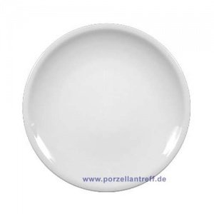 Seltmann Weiden Compact Uni Teller flach