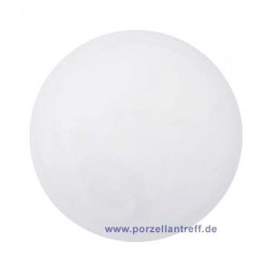 Seltmann Weiden Compact Uni Tortenplatte