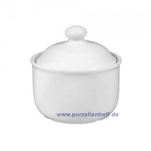 Seltmann Weiden Compact Uni Zuckerdose 6