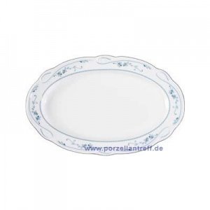 Seltmann Weiden Desiree 44935 Beilagenpl