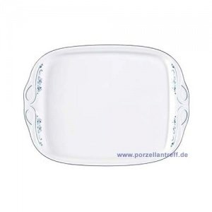 Seltmann Weiden Desiree 44935 Butterplat