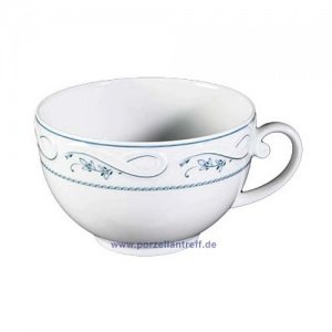 Seltmann Weiden Desiree 44935 Frühstücks