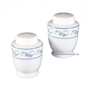 Seltmann Weiden Desiree 44935 Garnitur S