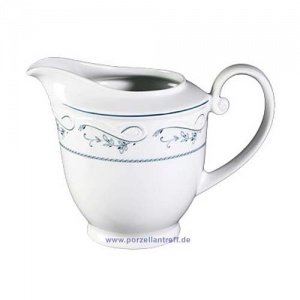 Seltmann Weiden Desiree 44935 Krug 0,5 L