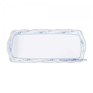 Seltmann Weiden Desiree 44935 Kuchenplat