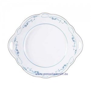 Seltmann Weiden Desiree 44935 Kuchenplat