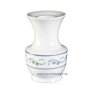 Seltmann Weiden Desiree 44935 Leuchter