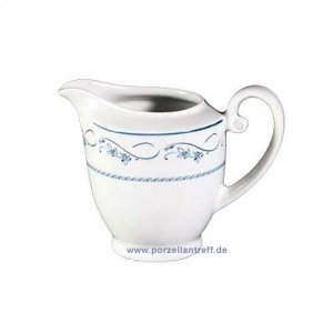 Seltmann Weiden Desiree 44935 Milchkännc