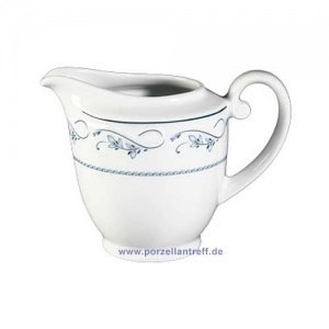 Seltmann Weiden Desiree 44935 Milchkännc
