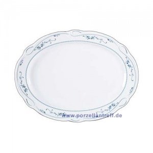Seltmann Weiden Desiree 44935 Platte ova