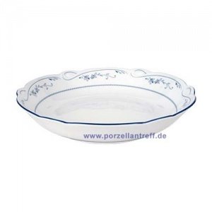 Seltmann Weiden Desiree 44935 Salatschal