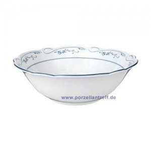 Seltmann Weiden Desiree 44935 Schüssel r