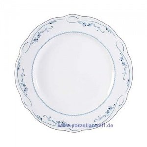 Seltmann Weiden Desiree 44935 Speisetell